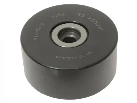 Натяжной ролик STARLINE RS A55010 (фото 1)