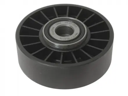 Натяжной ролик STARLINE RS A71810