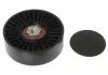 Натяжной ролик Starline RS A72910