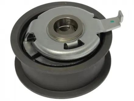 Фото 1 - натяжной ролик STARLINE RS A44030 Натяжной ролик STARLINE RS A44030 (фото 1)