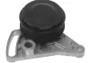 Натяжной ролик Starline RS A30910