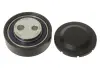 Натяжной ролик Starline RS A30710