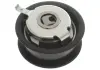 Натяжной ролик Starline RS A25130