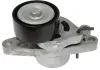Натяжной планка Starline RS D17910