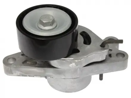 Натяжной планка STARLINE RS D17910