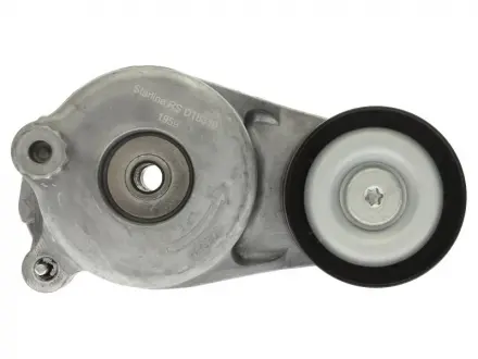 Натяжной планка Starline STARLINE RS D18310