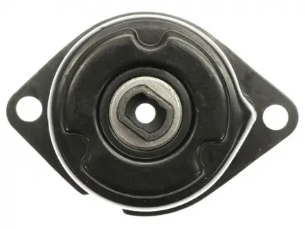 Натяжной планка STARLINE RS D18810