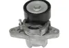 Натяжной планка Starline RS D27110