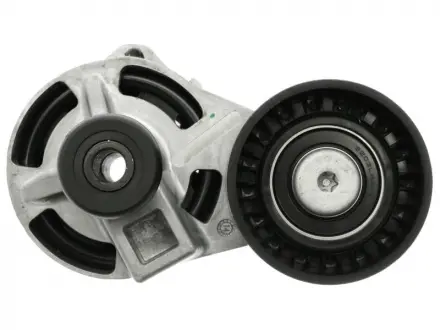 Фото 1 - натяжной планка STARLINE RS D43410 Натяжной планка STARLINE RS D43410 (фото 1)