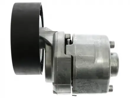 Натяжной планка STARLINE RS D12530 (фото 1)