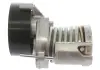 Натяжной планка Starline RS D12320