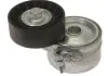 Натяжной планка STARLINE RS D11020 (фото 3)