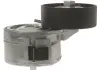 Натяжной планка STARLINE RS D11020 (фото 4)