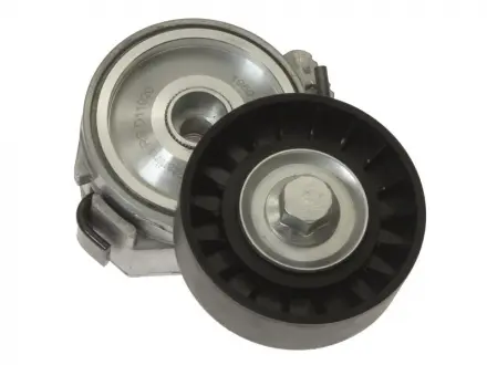 Натяжной планка STARLINE RS D11020 (фото 1)