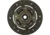 Диск зчеплення Starline SL LA0160
