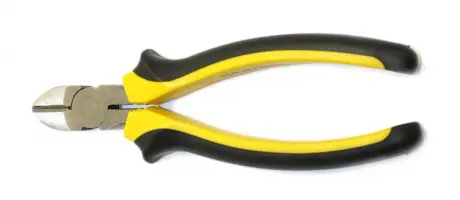 Бокорезы 195мм STARLINE NR FCRV75