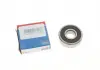Подшипник шариковый SKF 6303-2RSH