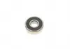 Подшипник шариковый SKF 6303-2RSH (фото 3)
