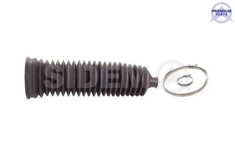 Пільовік рульовий SIDEM 303.230 (фото 1)