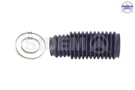 Пыльник рулевой SIDEM 305.035 (фото 1)