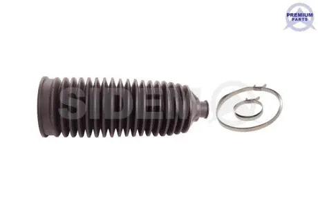 Пільовік рульовий SIDEM 303.139 (фото 1)