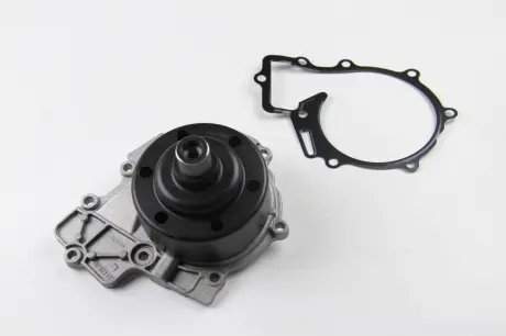 Водяная помпа SALERI SIL PA 1588