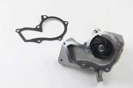 Водяная помпа SALERI SIL PA 1422A