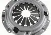 Кошик зчеплення SACHS 3082 600 735