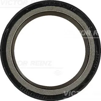 Уплотнительное кольцо Reinz VICTOR REINZ 813679100