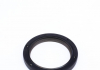Уплотнительное кольцо VICTOR REINZ 813602600 (фото 3)