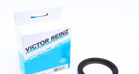 Уплотнительное кольцо Reinz VICTOR REINZ 813602600