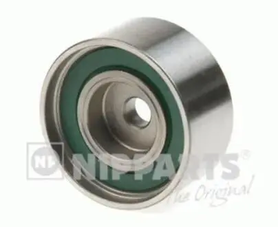Обводного ролик NIPPARTS N1145052