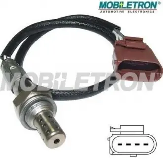 Датчик кисня MOBILETRON OSB4194P