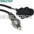 Датчик кисня Mobiletron OSB519