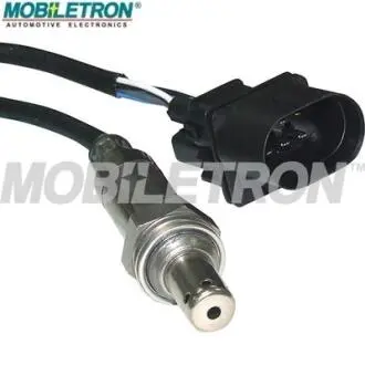 Датчик Кислорода MOBILETRON OSB519