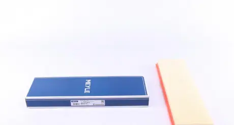 Фильтр воздушный MEYLE 1123210016