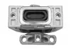 Опора двигателя VOLKSWAGEN MEYLE 1000300004 (фото 1)