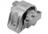 Опора двигателя VOLKSWAGEN MEYLE 1000300004 (фото 2)