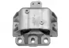 Опора двигателя VOLKSWAGEN MEYLE 1000300004 (фото 3)