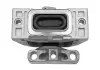 Опора двигателя VOLKSWAGEN MEYLE 1000300004 (фото 4)