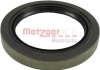 Кольцо металлическое Metzger 0900181