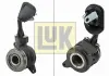 Подшипники сцепления LUK 510 0207 10