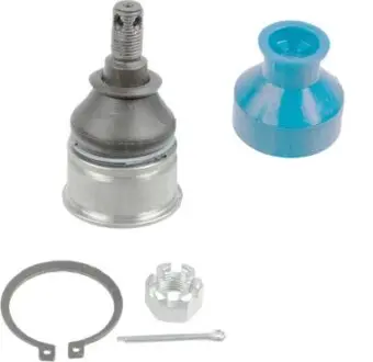 Шаровая опора LEMFOERDER LEMFORDER 11690 03