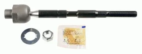 Рулевая тяга LEMFOERDER LEMFORDER 37242 01
