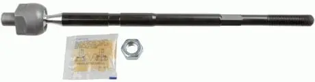 Рульова тяга LEMFOERDER LEMFORDER 36420 01