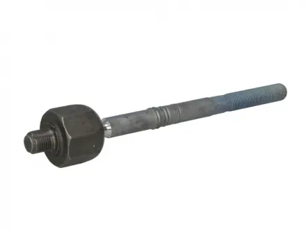 Рулевая тяга LEMFOERDER LEMFORDER 36228 01