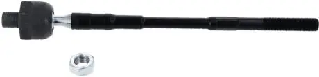 Рулевая тяга LEMFOERDER LEMFORDER 34525 01