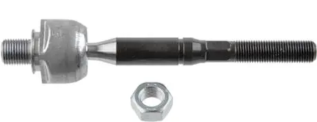 Рулевая тяга LEMFOERDER LEMFORDER 34519 01