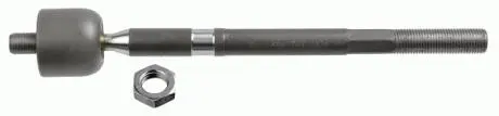 Рулевая тяга LEMFOERDER LEMFORDER 25507 01