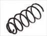 Пружина підвіски RC3456